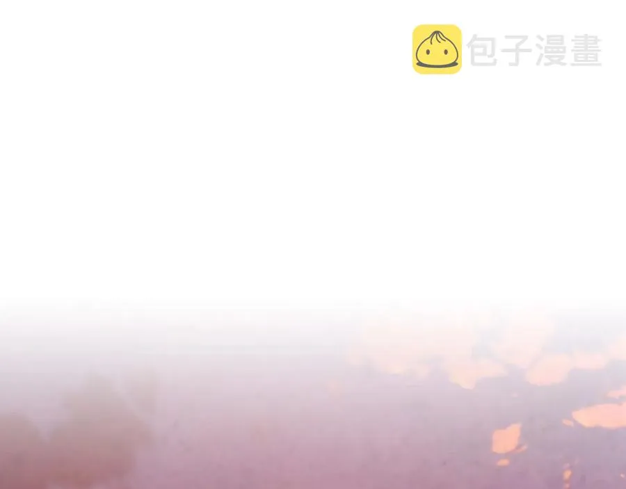 第118话 直男式安慰 第100页