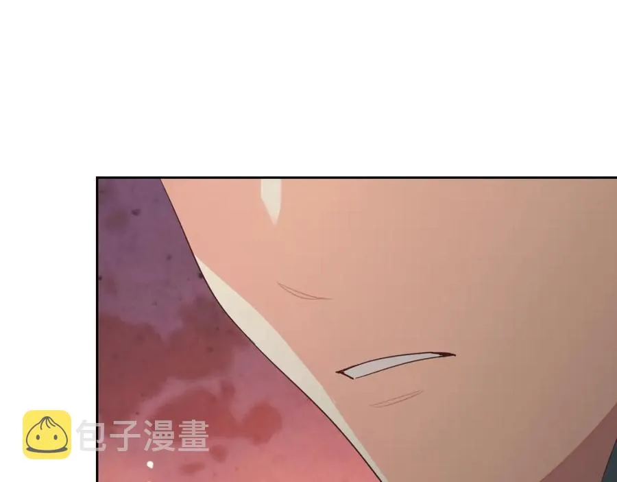 第118话 直男式安慰 第103页