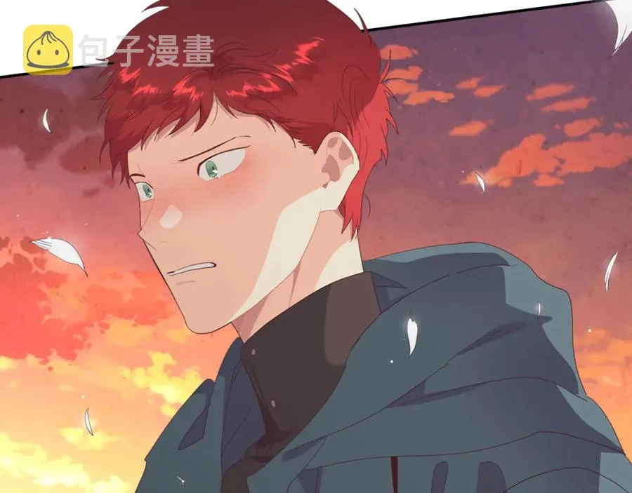 第118话 直男式安慰 第114页