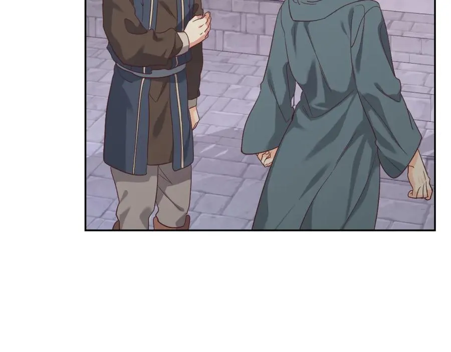 第118话 直男式安慰 第123页