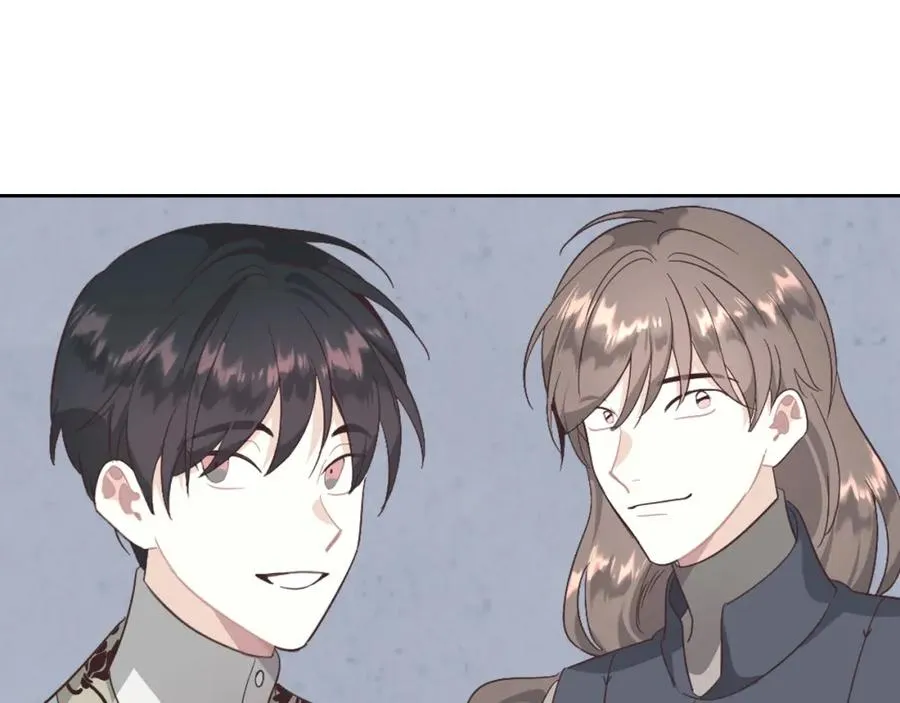 第118话 直男式安慰 第126页