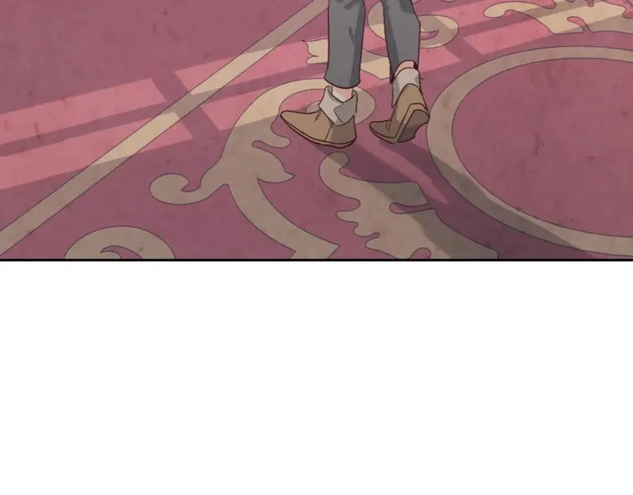 第118话 直男式安慰 第135页