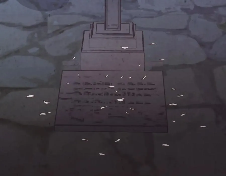 第118话 直男式安慰 第139页