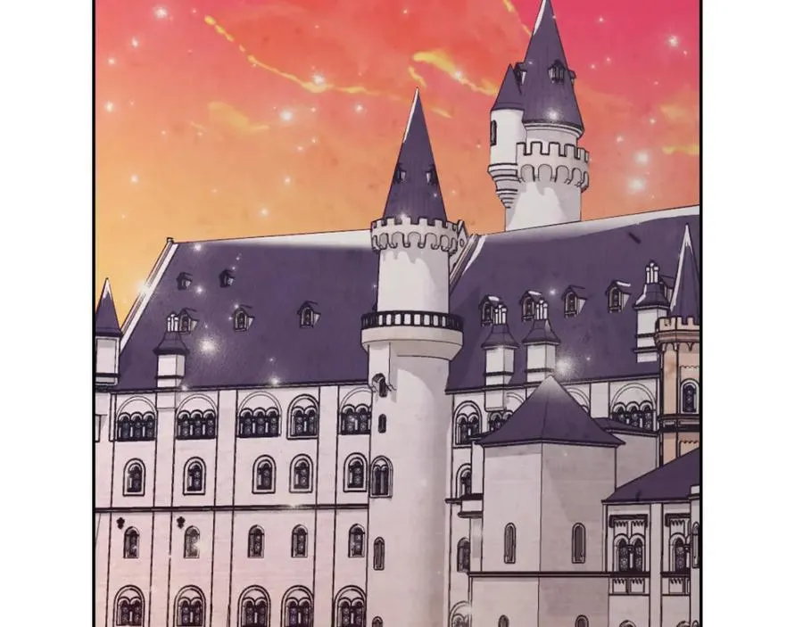 第119话 答应结婚 第2页