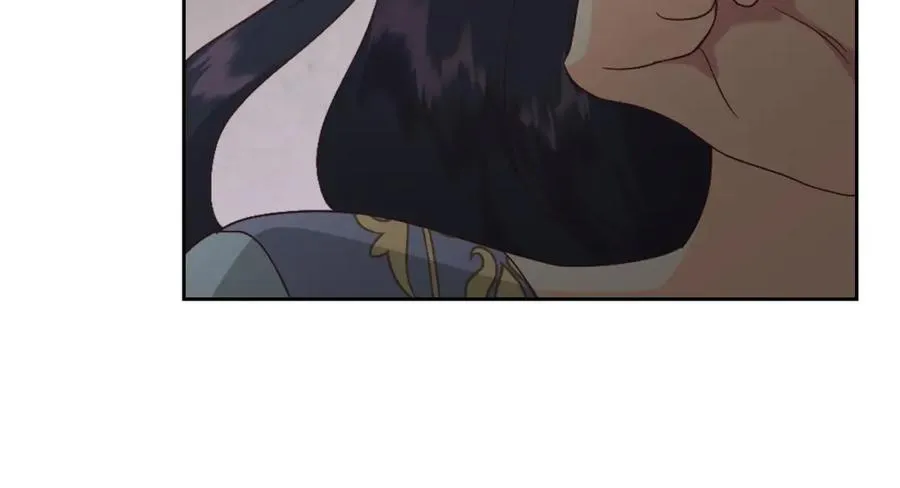 第119话 答应结婚 第18页