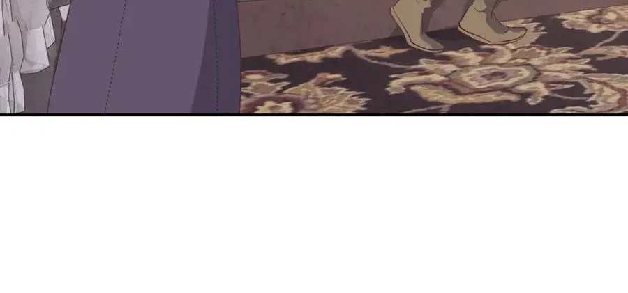 第119话 答应结婚 第55页