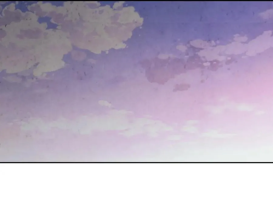 第119话 答应结婚 第66页