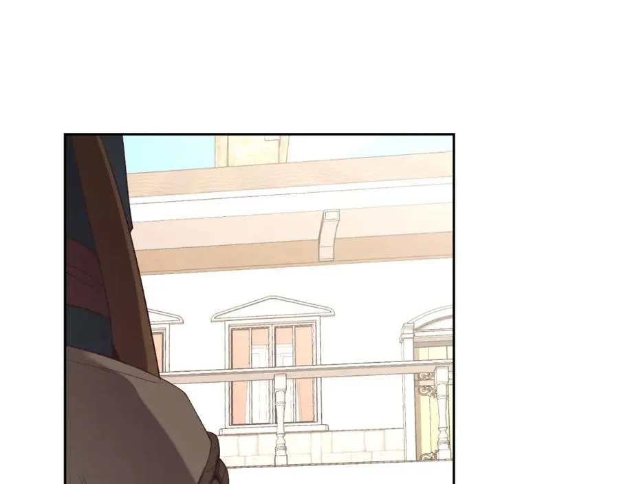 第119话 答应结婚 第67页