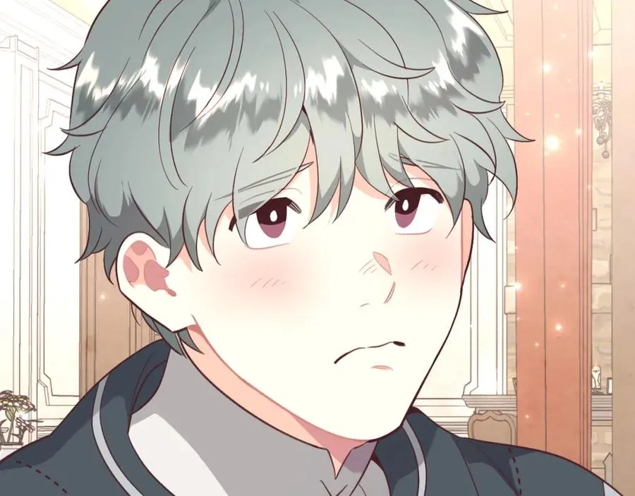 第119话 答应结婚 第106页