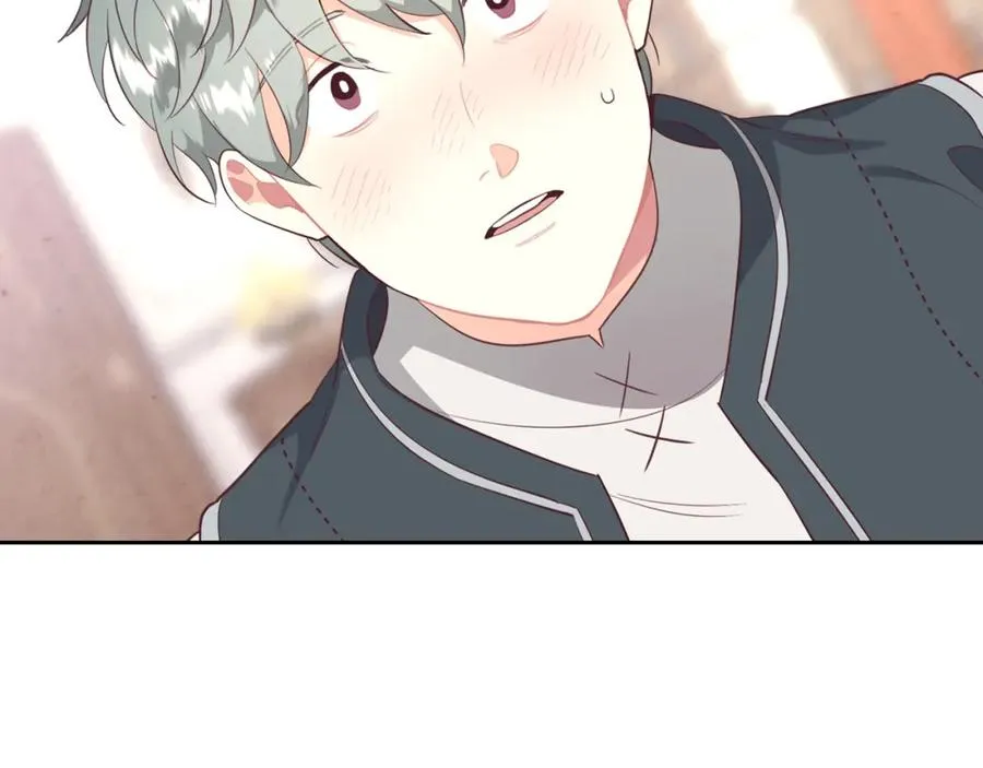 第119话 答应结婚 第115页
