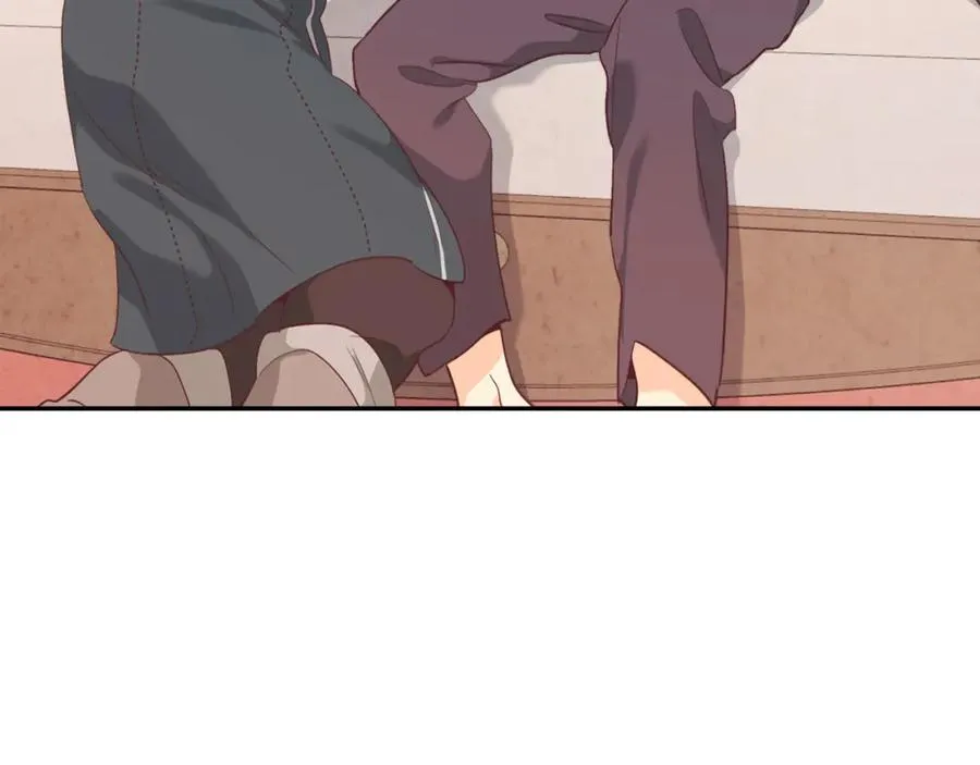 第119话 答应结婚 第126页