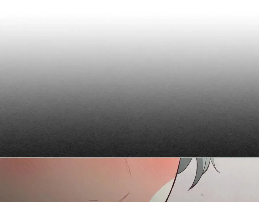 第119话 答应结婚 第140页