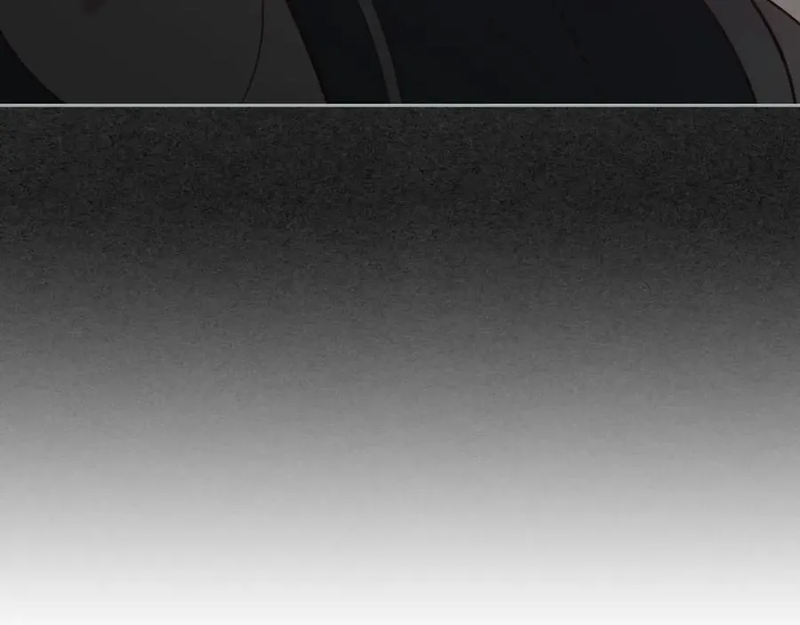 第119话 答应结婚 第142页