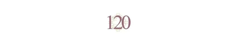 第120话 冲动结婚 第3页