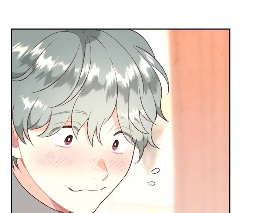 第120话 冲动结婚 第28页