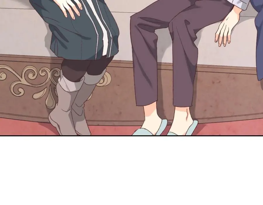 第120话 冲动结婚 第32页