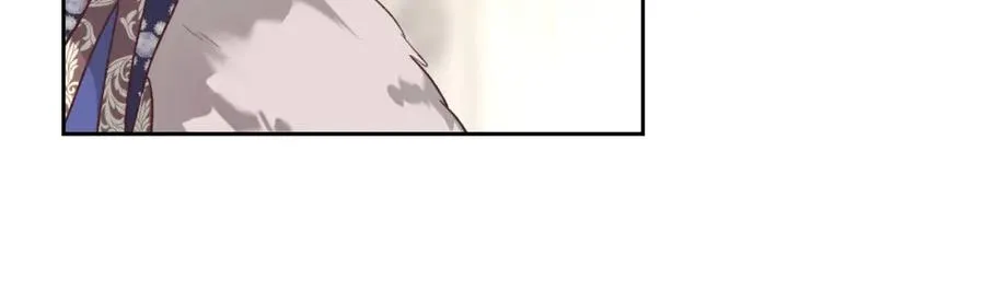 第120话 冲动结婚 第60页