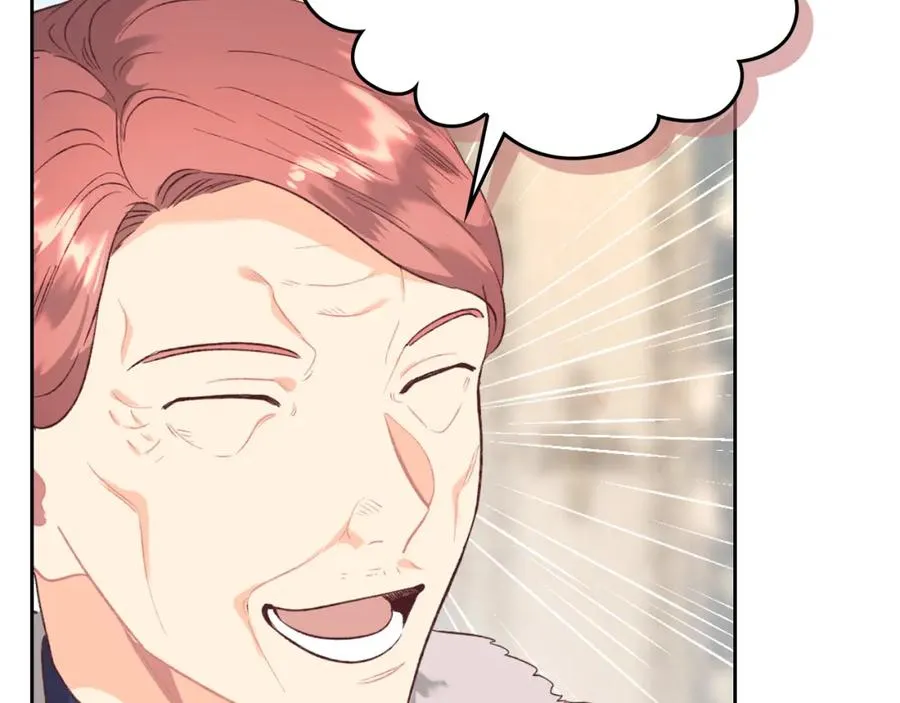 第120话 冲动结婚 第76页