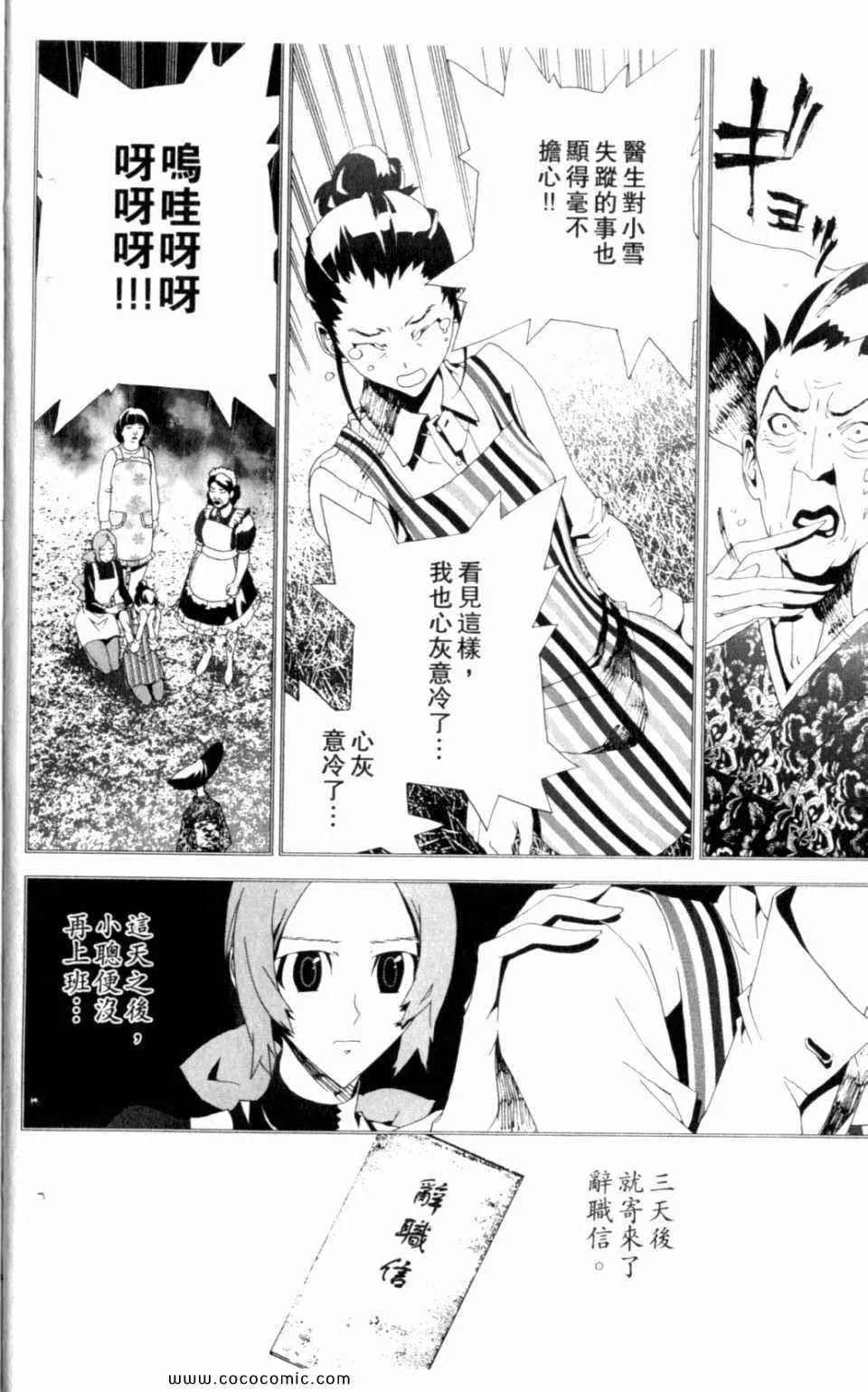 第8卷 第15页