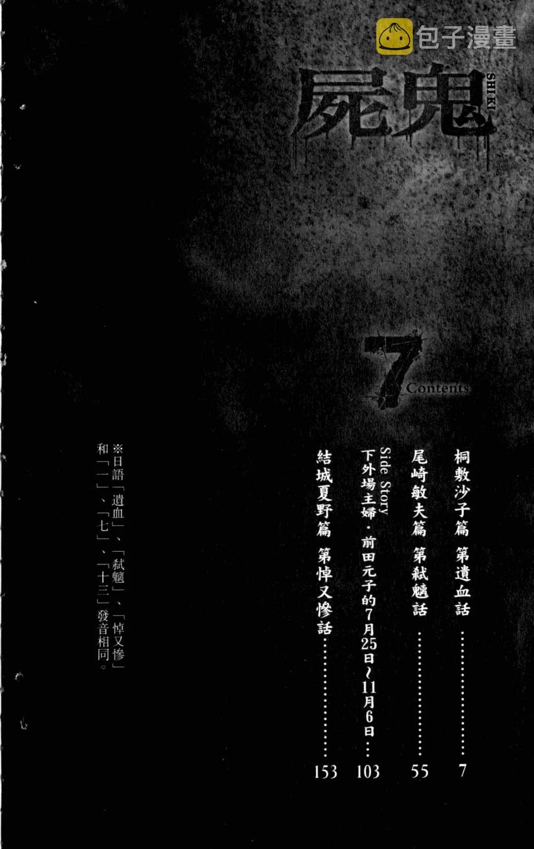 第7卷 第5页