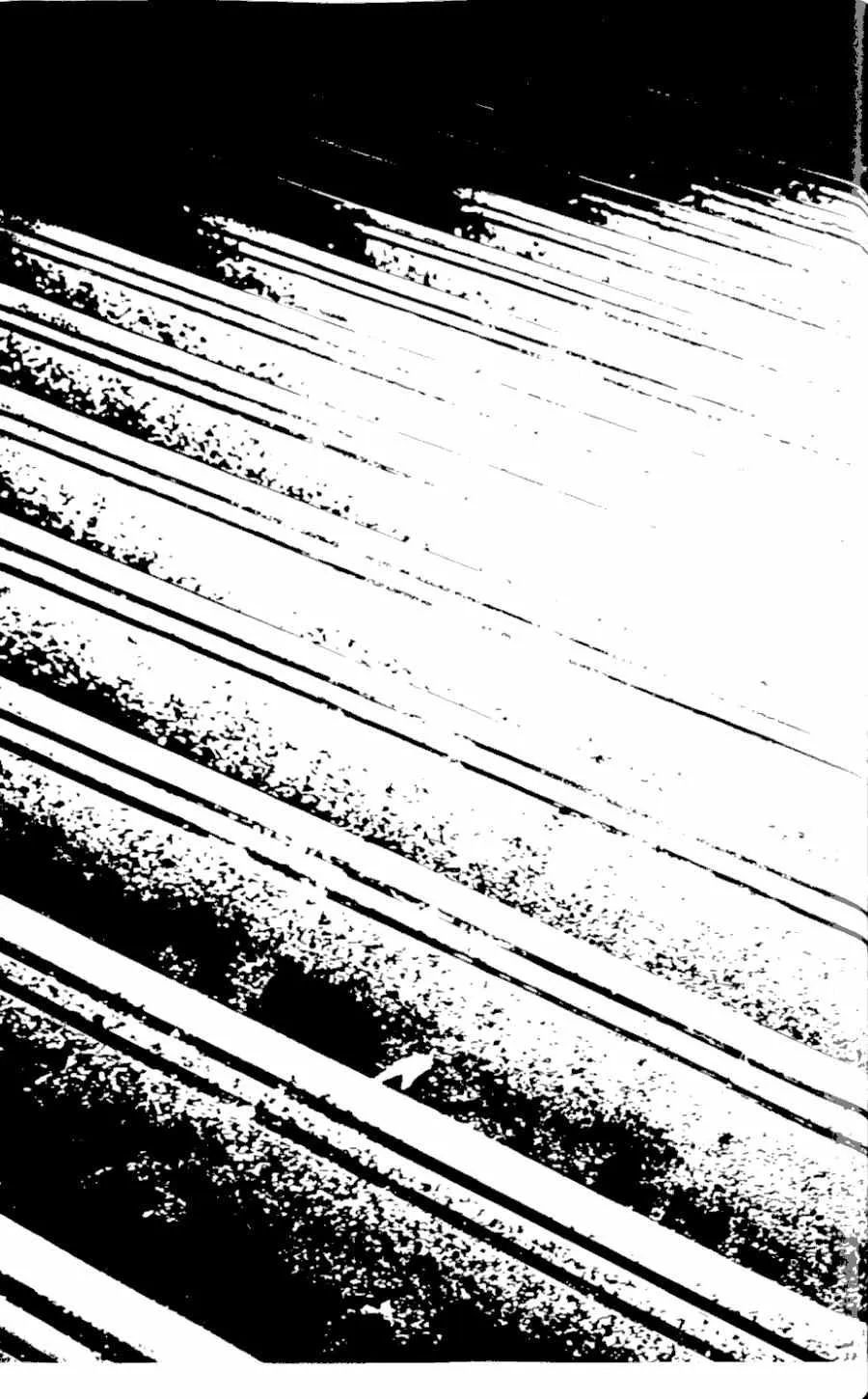第1卷 第157页