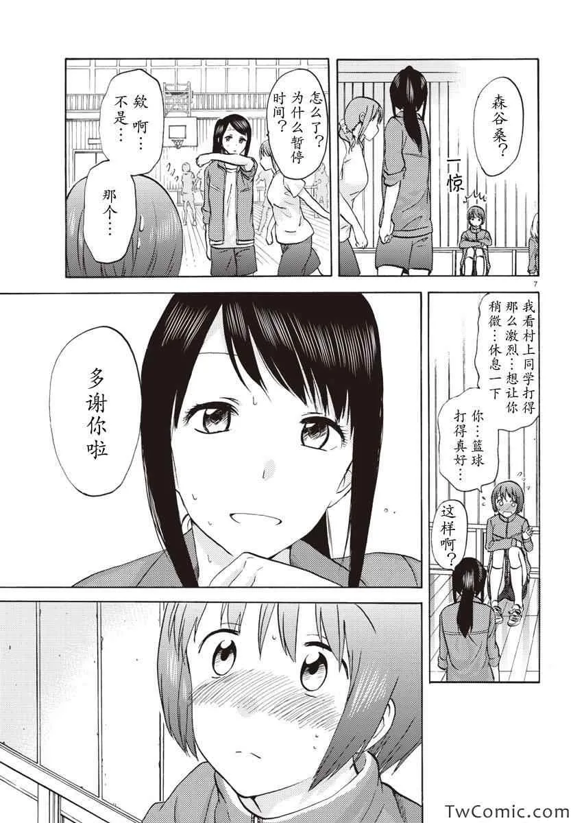 第4话 第7页