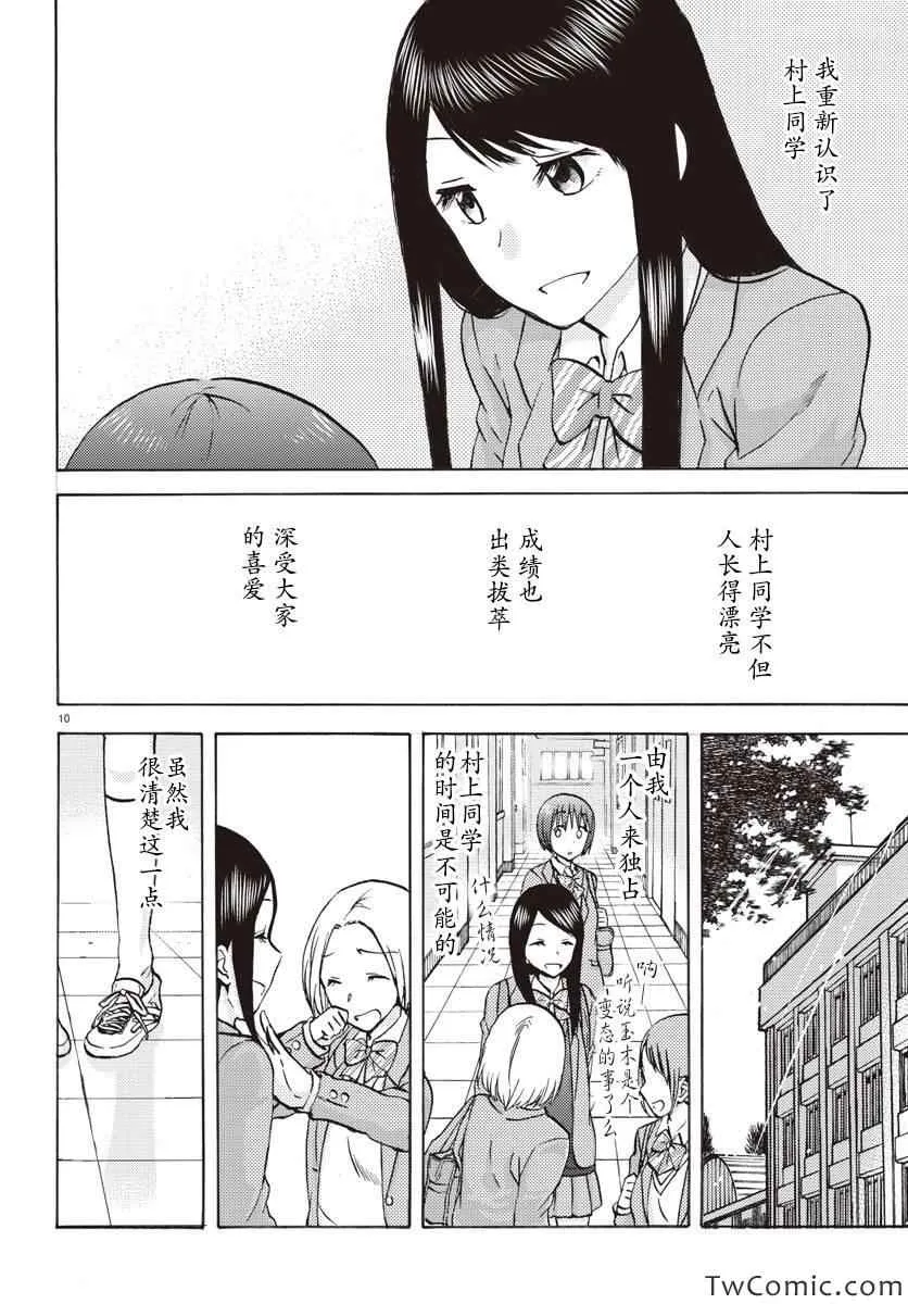 第4话 第10页