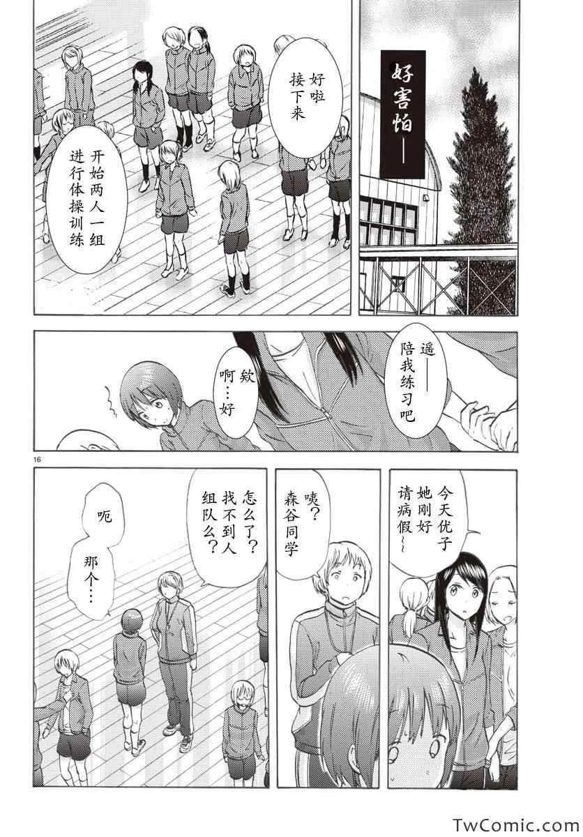 第4话 第17页