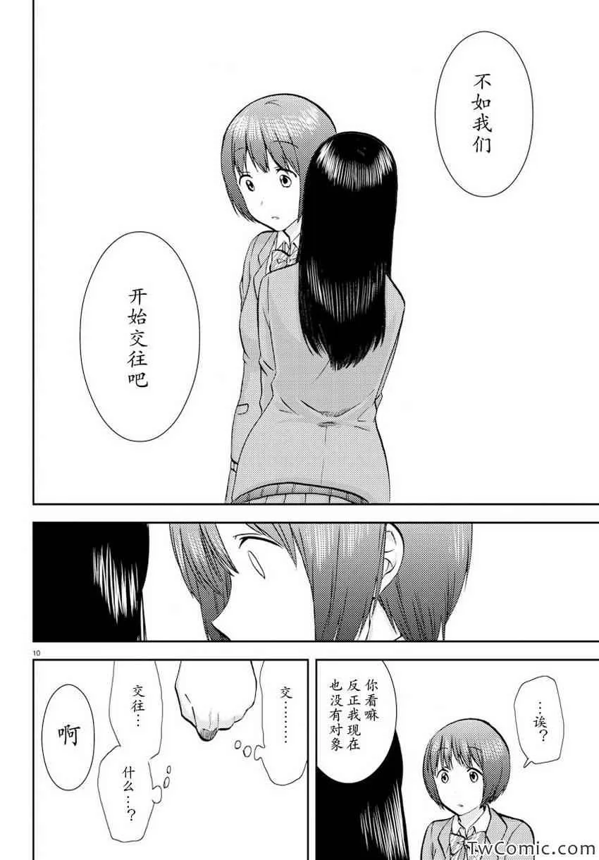 第5话 第10页
