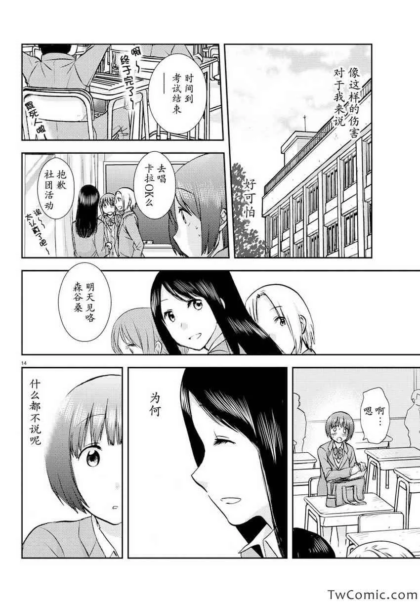 第5话 第14页