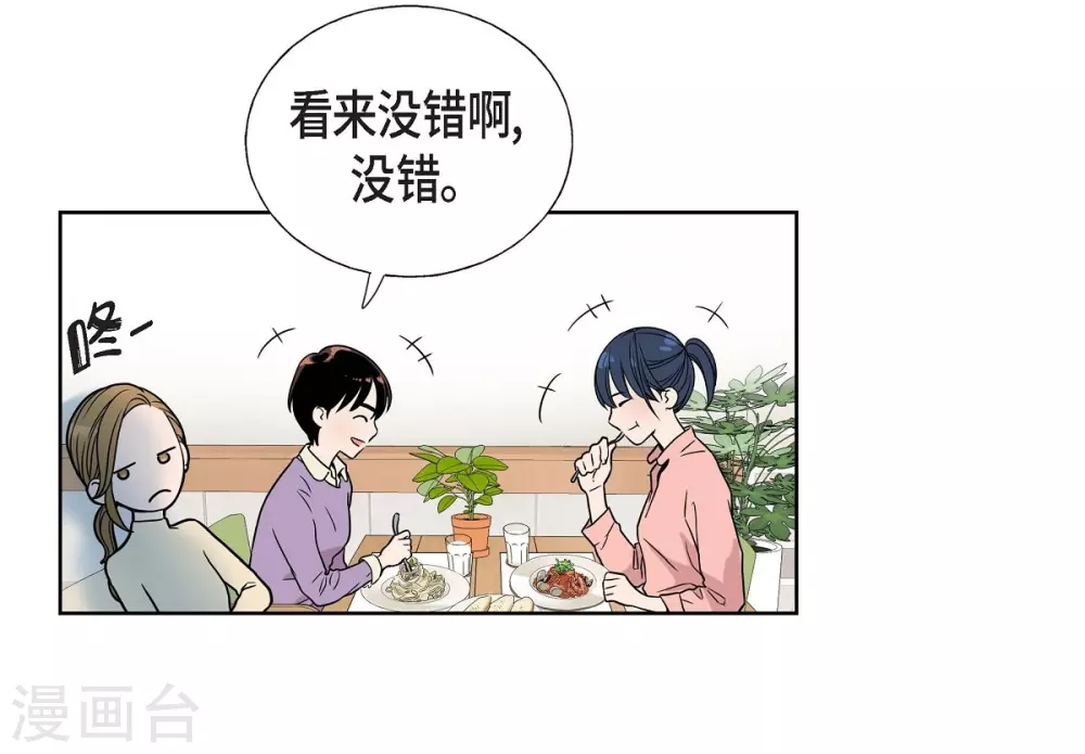 第1话 分手后遗症 第36页