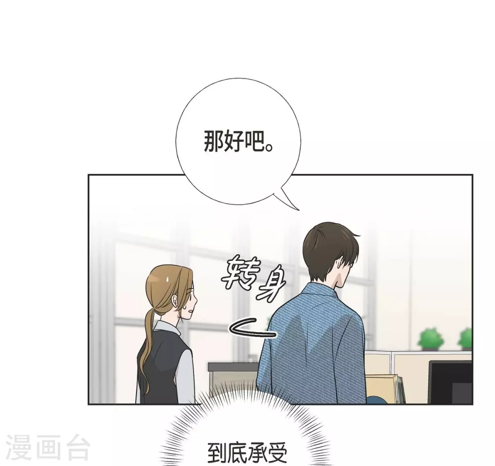 第5话 约会 第7页