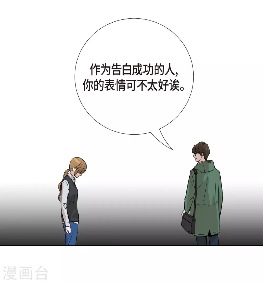第5话 约会 第11页