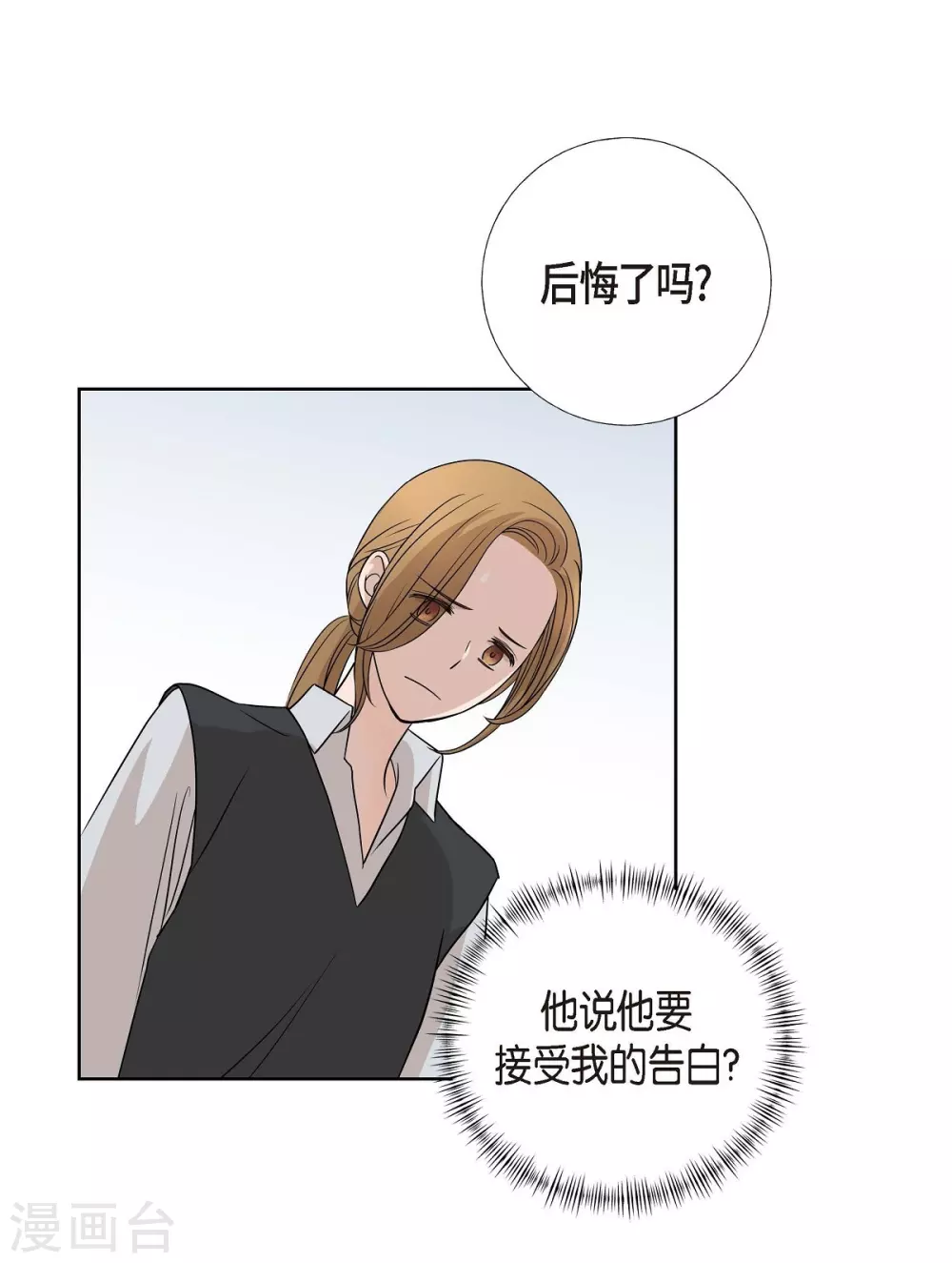 第5话 约会 第12页
