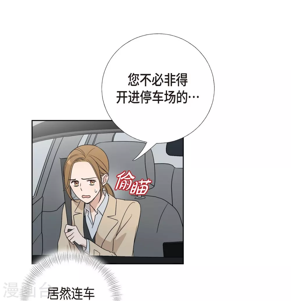 第5话 约会 第31页