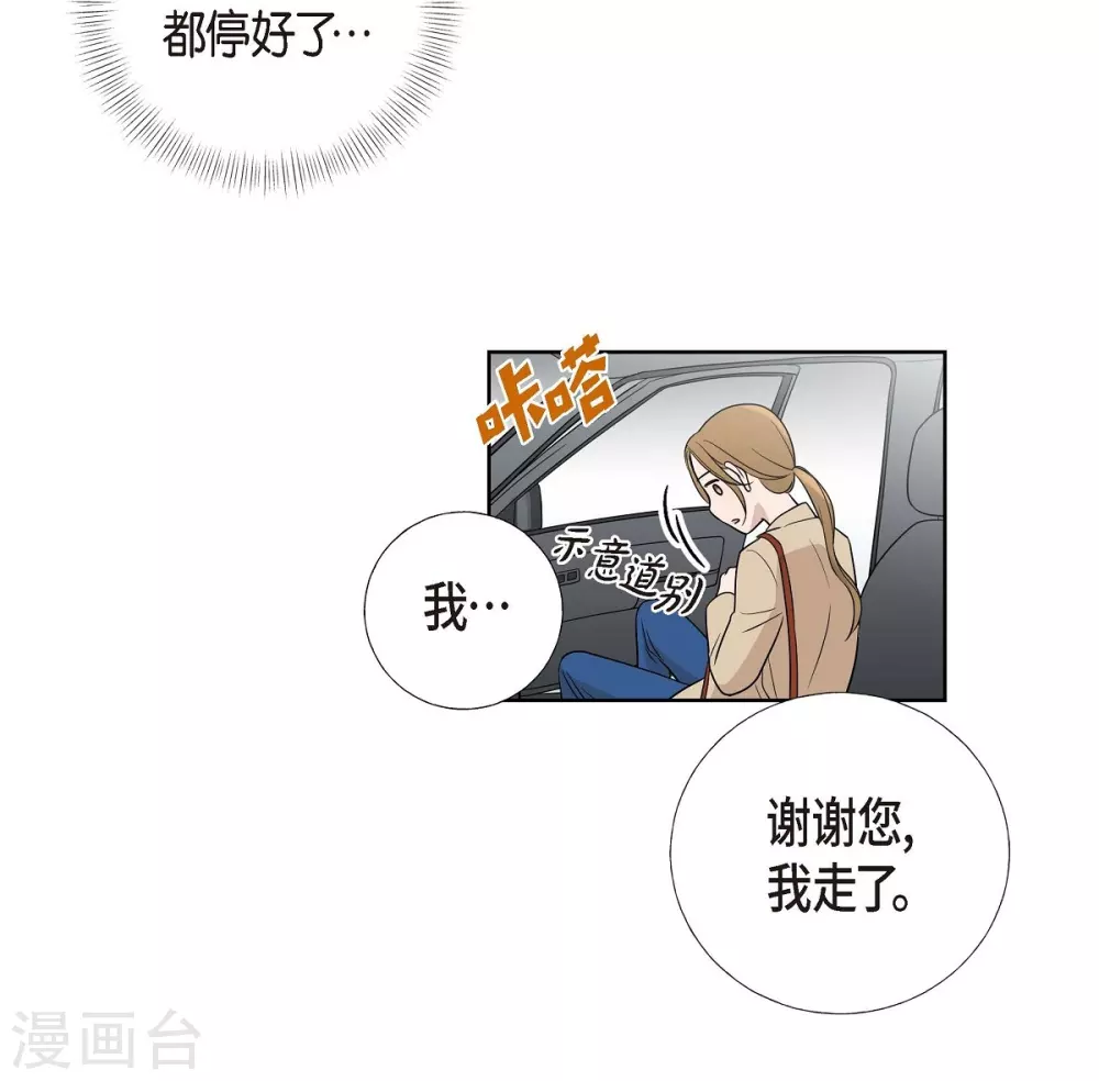 第5话 约会 第32页