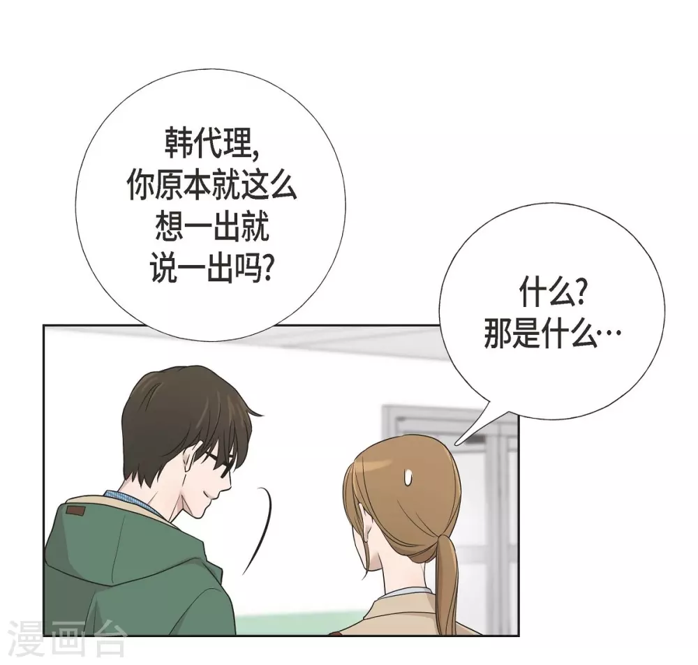 第5话 约会 第40页