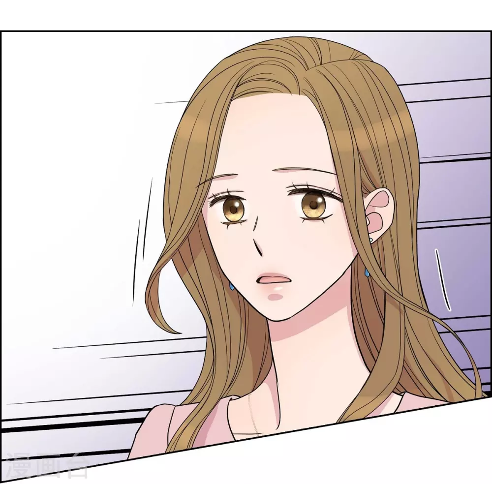 第7话 同一人？ 第36页