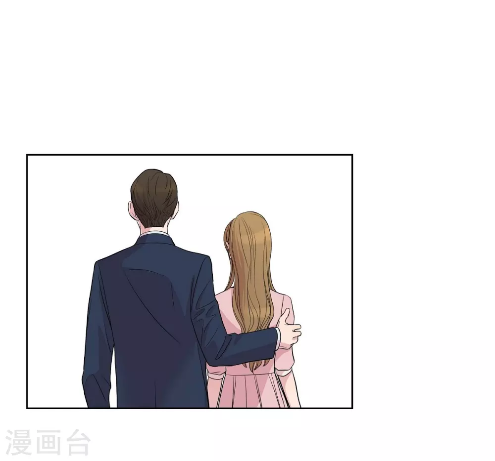 第7话 同一人？ 第67页