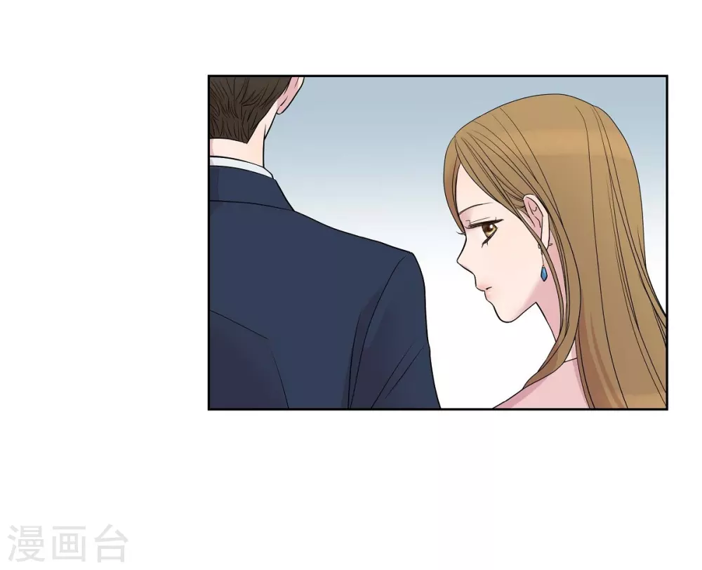 第7话 同一人？ 第68页