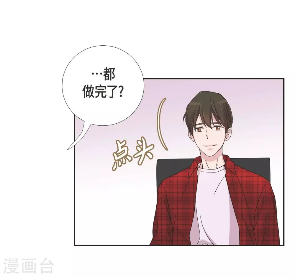 第12话 加班 第31页