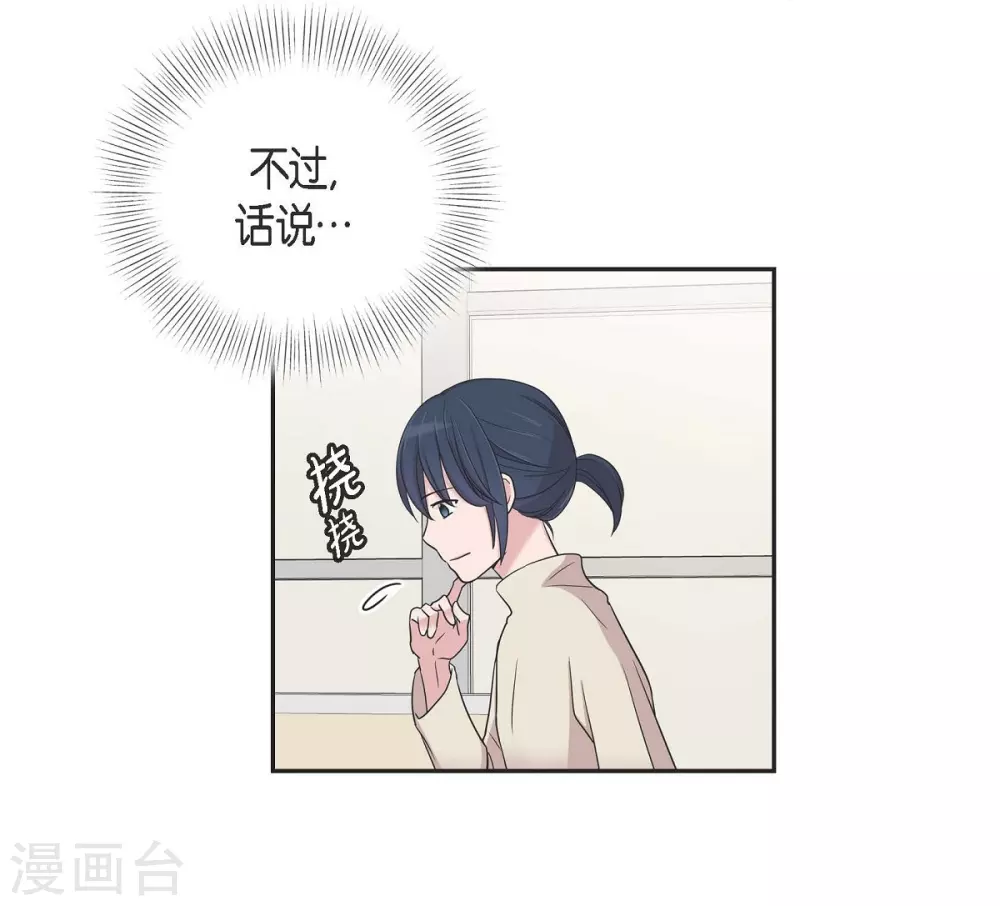 第14话 公司文化活动 第55页