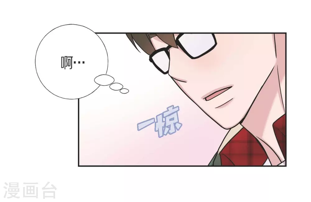 第13话 我不管了啦 第28页