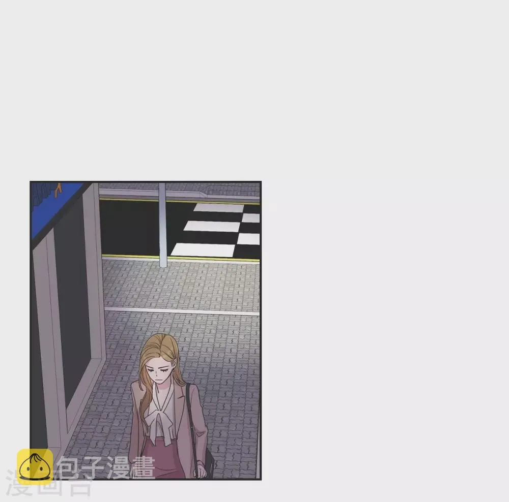 第13话 我不管了啦 第48页