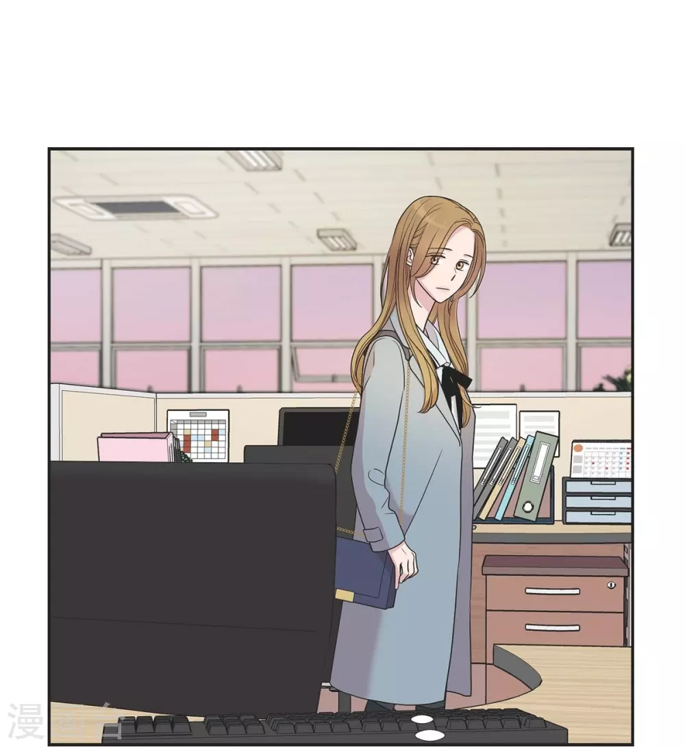 第21话 交往几年？ 第24页