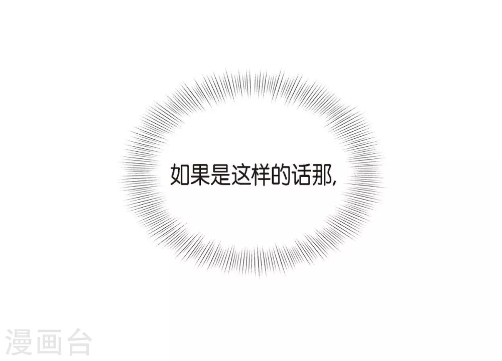 第22话 试探 第20页