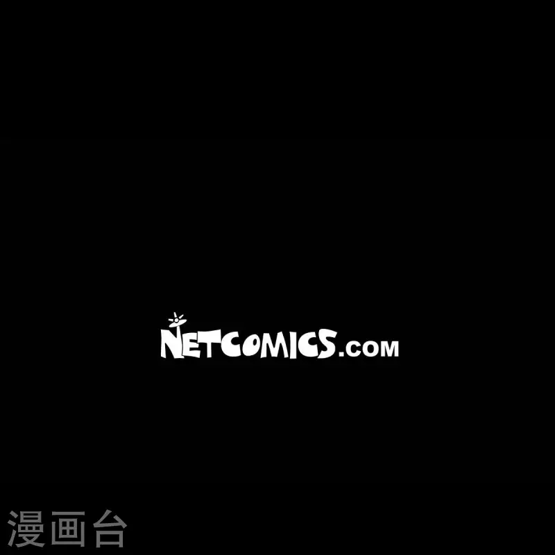 第26话 想念 第37页