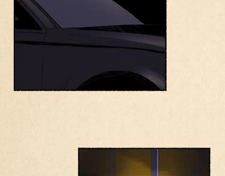 第1话 路边的男子 第27页