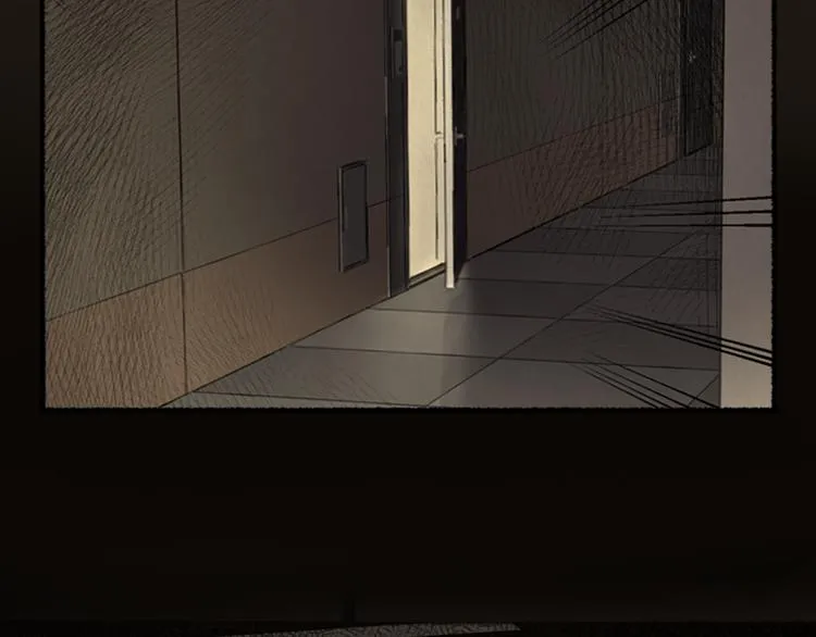 第1话 路边的男子 第55页