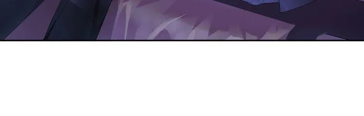第3话 委屈的泪水 第29页